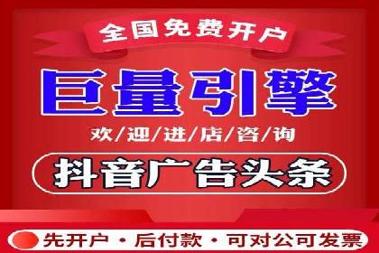 信息流广告精准投放：成功案例展示